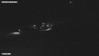 Snímek    15.9.2025 v 22:00