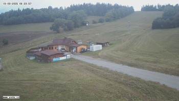 Snímek    16.9.2025 v 06:30