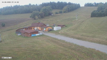 Snímek    16.9.2025 v 07:15