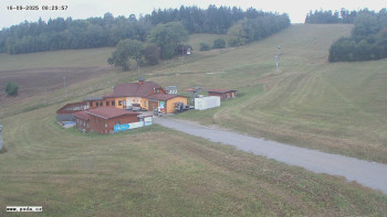 Snímek    16.9.2025 v 08:30
