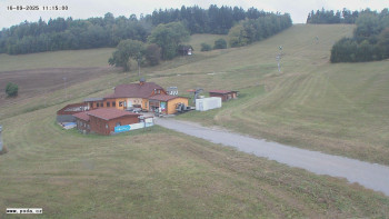 Snímek    16.9.2025 v 11:15