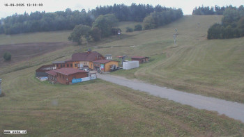 Snímek    16.9.2025 v 13:00