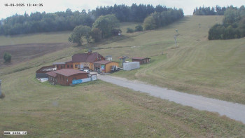 Snímek    16.9.2025 v 13:45