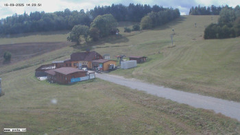 Snímek    16.9.2025 v 14:30