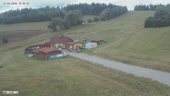 Snímek    16.9.2025 v 15:45