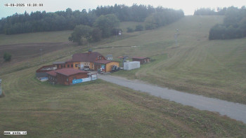 Snímek    16.9.2025 v 18:30