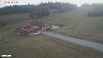 Snímek    16.9.2025 v 19:00