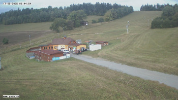 Snímek    17.9.2025 v 06:45