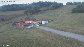 Snímek    17.9.2025 v 10:30