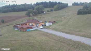 Snímek    17.9.2025 v 10:45