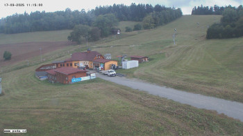 Snímek    17.9.2025 v 11:15