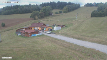 Snímek    17.9.2025 v 11:45