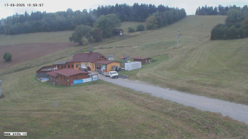 Snímek    17.9.2025 v 13:00
