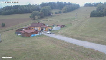 Snímek    17.9.2025 v 14:00