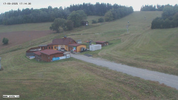 Snímek    17.9.2025 v 17:15