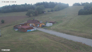 Snímek    17.9.2025 v 17:30