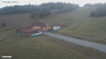 Snímek    17.9.2025 v 18:45