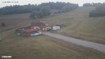 Snímek    17.9.2025 v 19:15