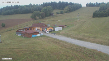 Snímek    18.9.2025 v 08:00