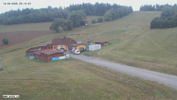 Snímek    18.9.2025 v 09:15