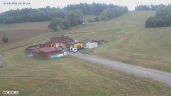 Snímek    18.9.2025 v 09:30