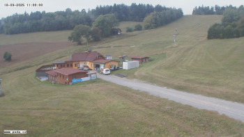 Snímek    18.9.2025 v 11:00