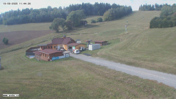 Snímek    18.9.2025 v 11:45