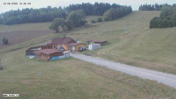 Snímek    18.9.2025 v 12:30