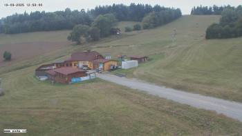 Snímek    18.9.2025 v 13:00