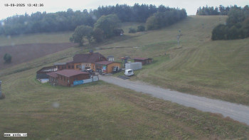 Snímek    18.9.2025 v 13:45