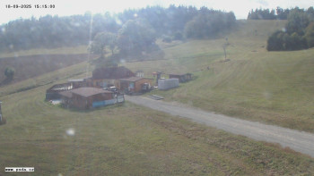 Snímek    18.9.2025 v 15:15