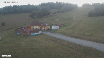 Snímek    18.9.2025 v 18:30