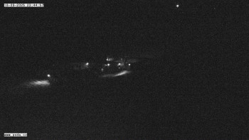 Snímek    18.9.2025 v 23:45