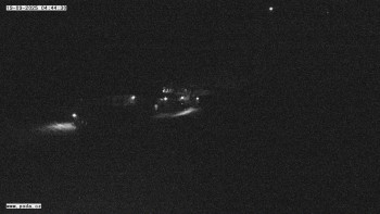 Snímek    19.9.2025 v 04:45