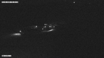 Snímek    19.9.2025 v 05:30