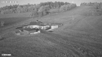 Snímek    19.9.2025 v 06:00