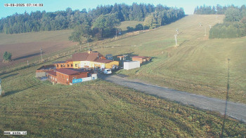 Snímek    19.9.2025 v 07:15