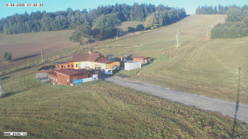 Snímek    19.9.2025 v 07:30