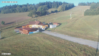 Snímek    19.9.2025 v 07:45