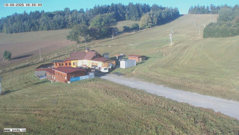 Snímek    19.9.2025 v 08:00