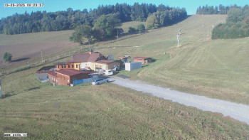 Snímek    19.9.2025 v 08:30