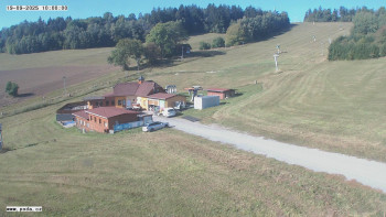 Snímek    19.9.2025 v 10:00