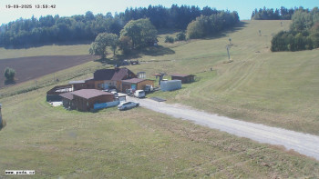 Snímek    19.9.2025 v 14:00