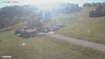 Snímek    19.9.2025 v 16:00