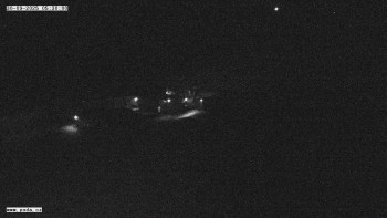 Snímek    30.9.2025 v 05:30