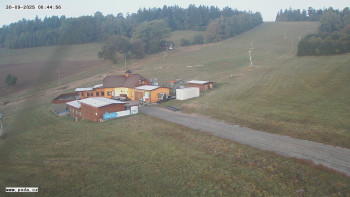 Snímek    30.9.2025 v 06:45