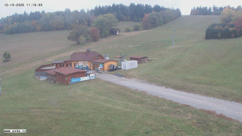 Snímek    12.10.2025 v 11:15