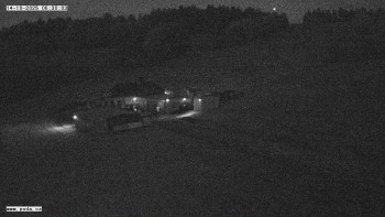 Snímek    14.10.2025 v 06:30