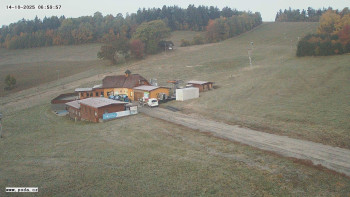 Snímek    14.10.2025 v 07:00