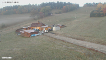 Snímek    14.10.2025 v 07:45